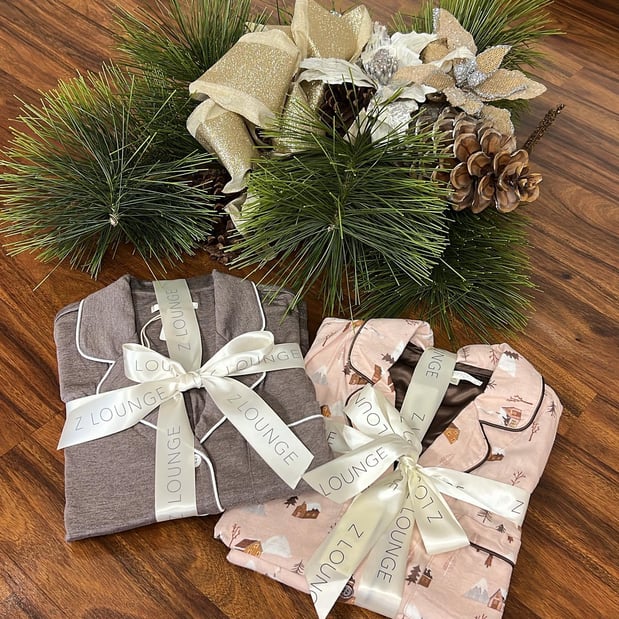 Images Hazel's Haven Boutique