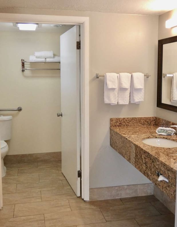 Images Best Western Rancho Grande