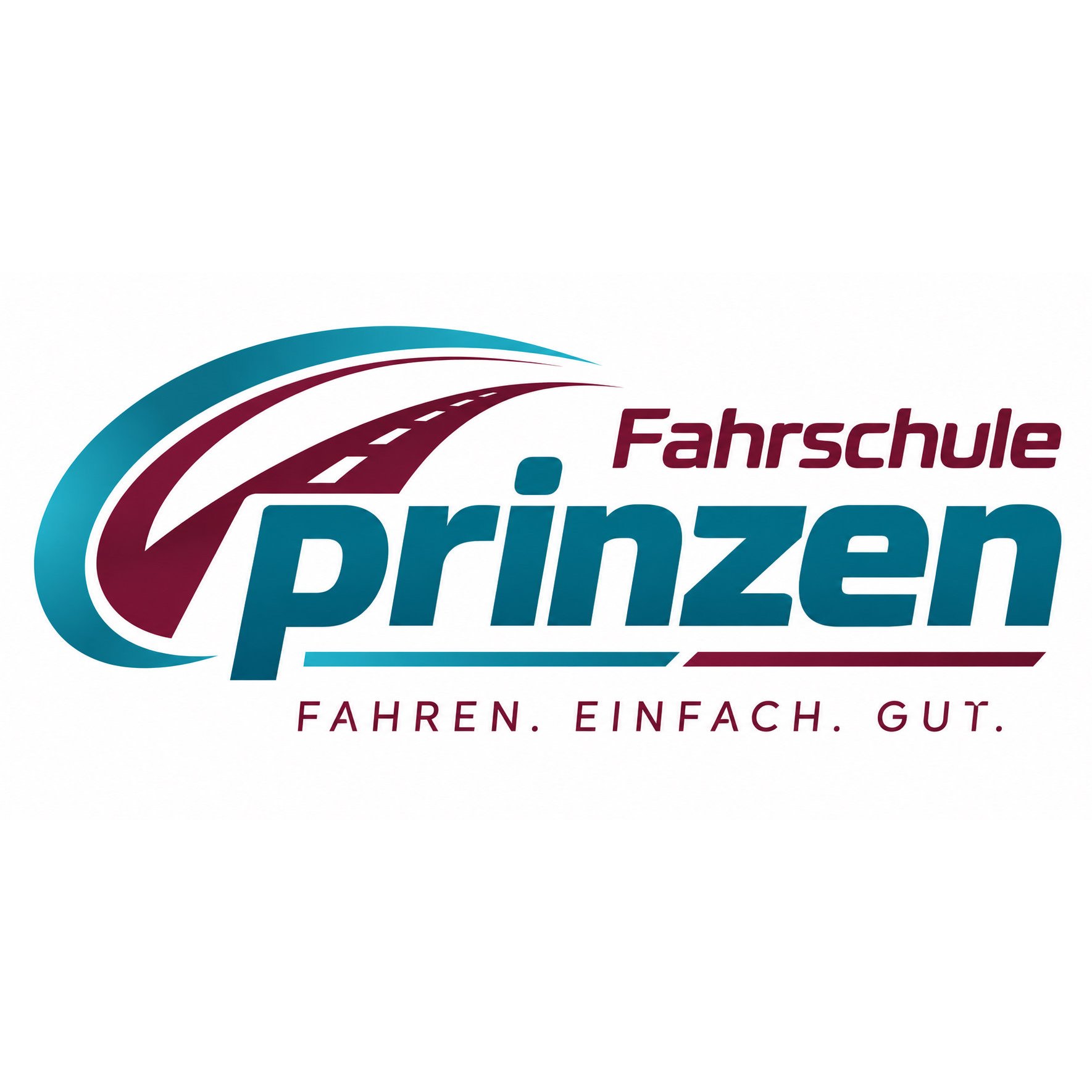 Fahrschule prinzen in Mönchengladbach