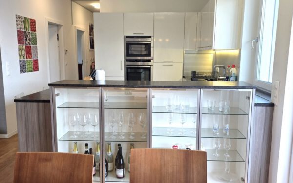 Bild 5 von MeGa Immo