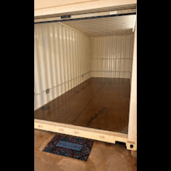 Images Moonstone Office & Storage