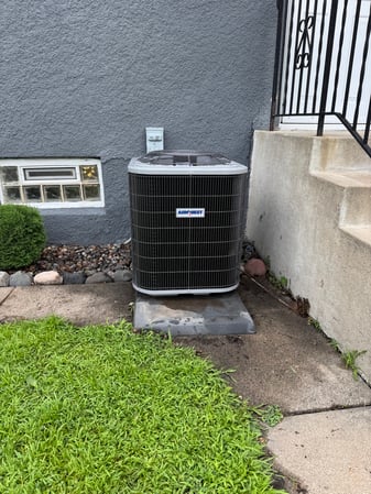 Images HVAC-KING