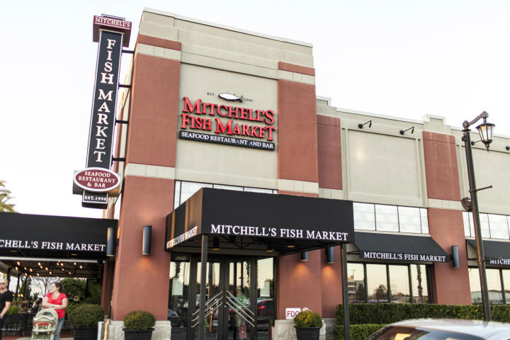 Images William Vasana - Keller Williams