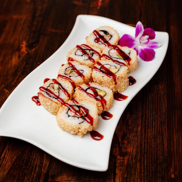 Images Wakatobi Japanese Grill Hibachi and Sushi