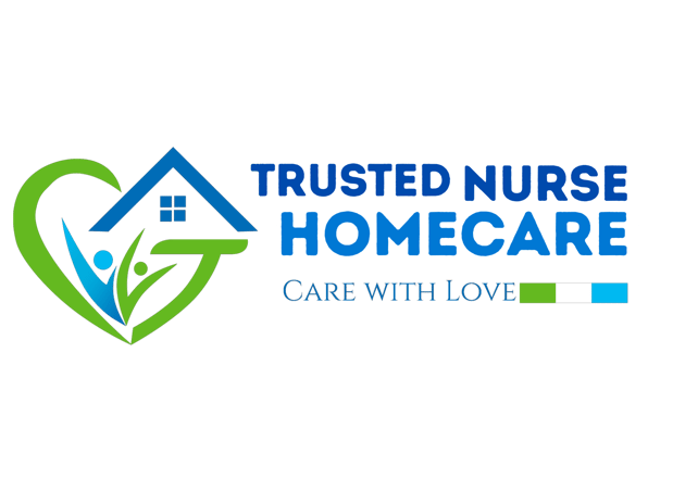 Images Trusted Nurse Homecare