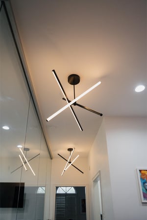 Images Professional Smile Aesthetics