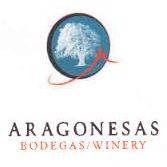 Bodegas Aragonesas S.A. Logo