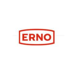 Logo von ERNO Wägetechnik GmbH