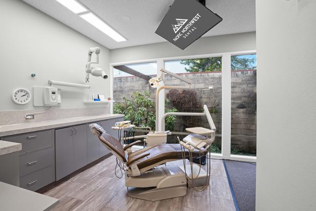 Images Pacific Northwest Dental - Dentist Beaverton