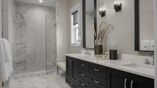 Images Regency at Milestone Ranch