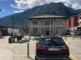Images Sirmiotaxi
