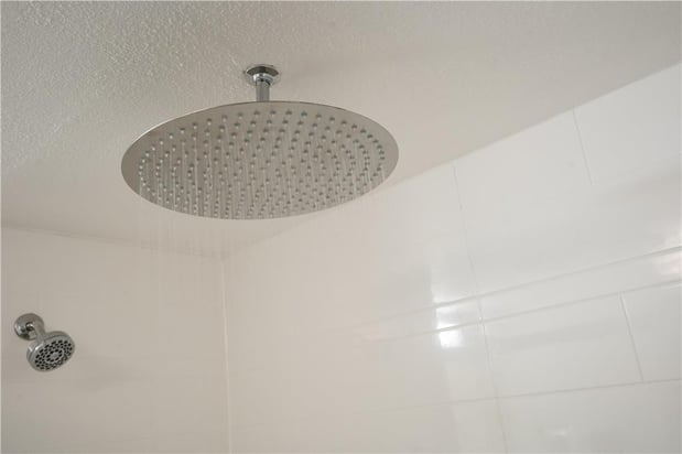 Images Hampton Inn & Suites Lathrop