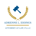 Adrienne L Iddings Attorney at Law  PLLC Logo