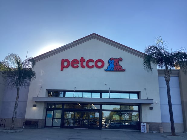 Images Petco