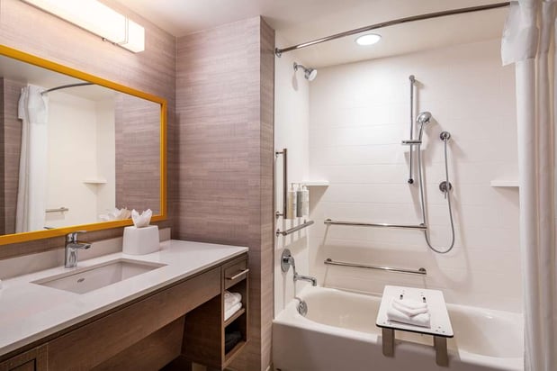Images Home2 Suites by Hilton Bozeman Midtown
