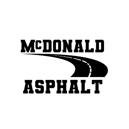 McDonald Asphalt