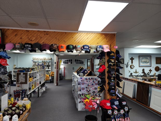 Images Flag Store Etc.
