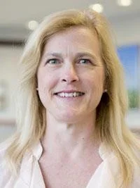 Jean M. Bakke Cain