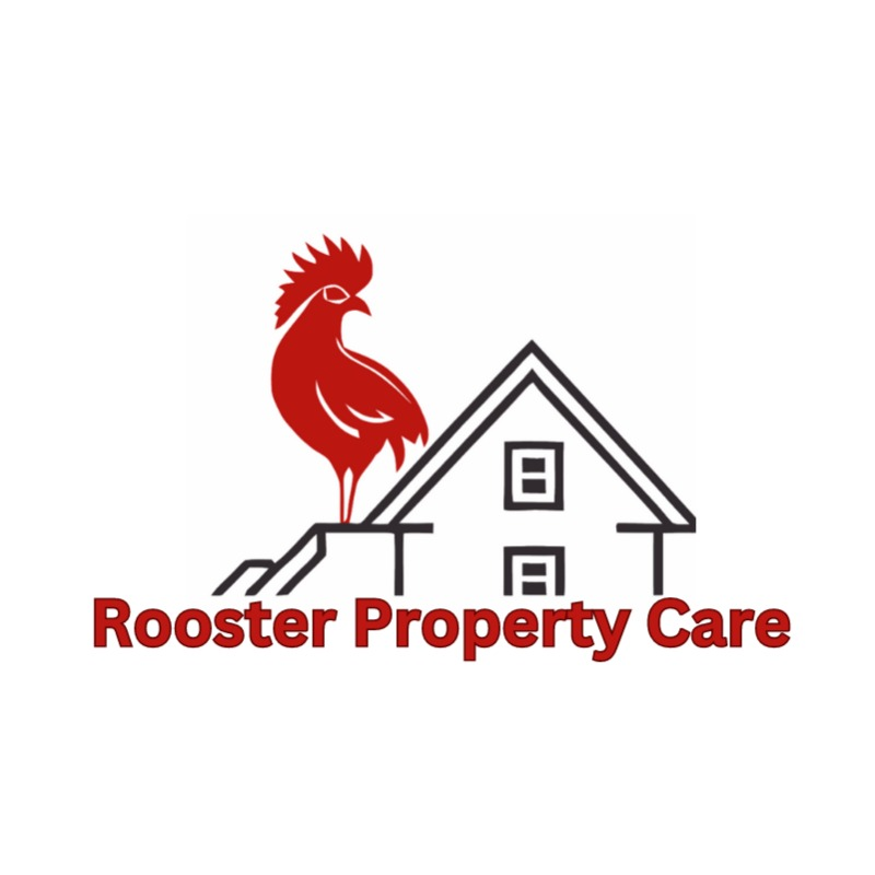 Rooster Property Care - Charlotte, NC 28217 - (704)396-4825 | ShowMeLocal.com