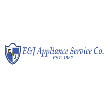 E&J Appliance Service Company