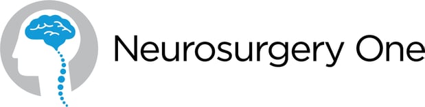 Images Neurosurgery One