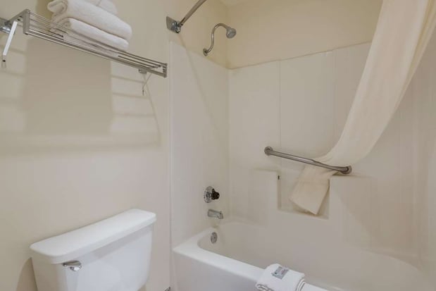 Images Best Western Sunrise Inn