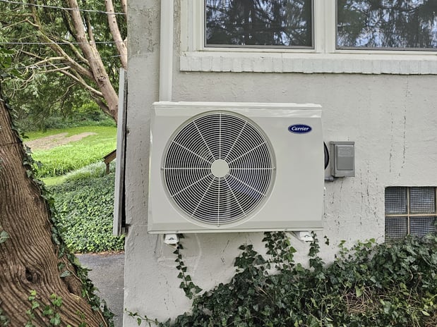 Images Scott Shannon HVAC