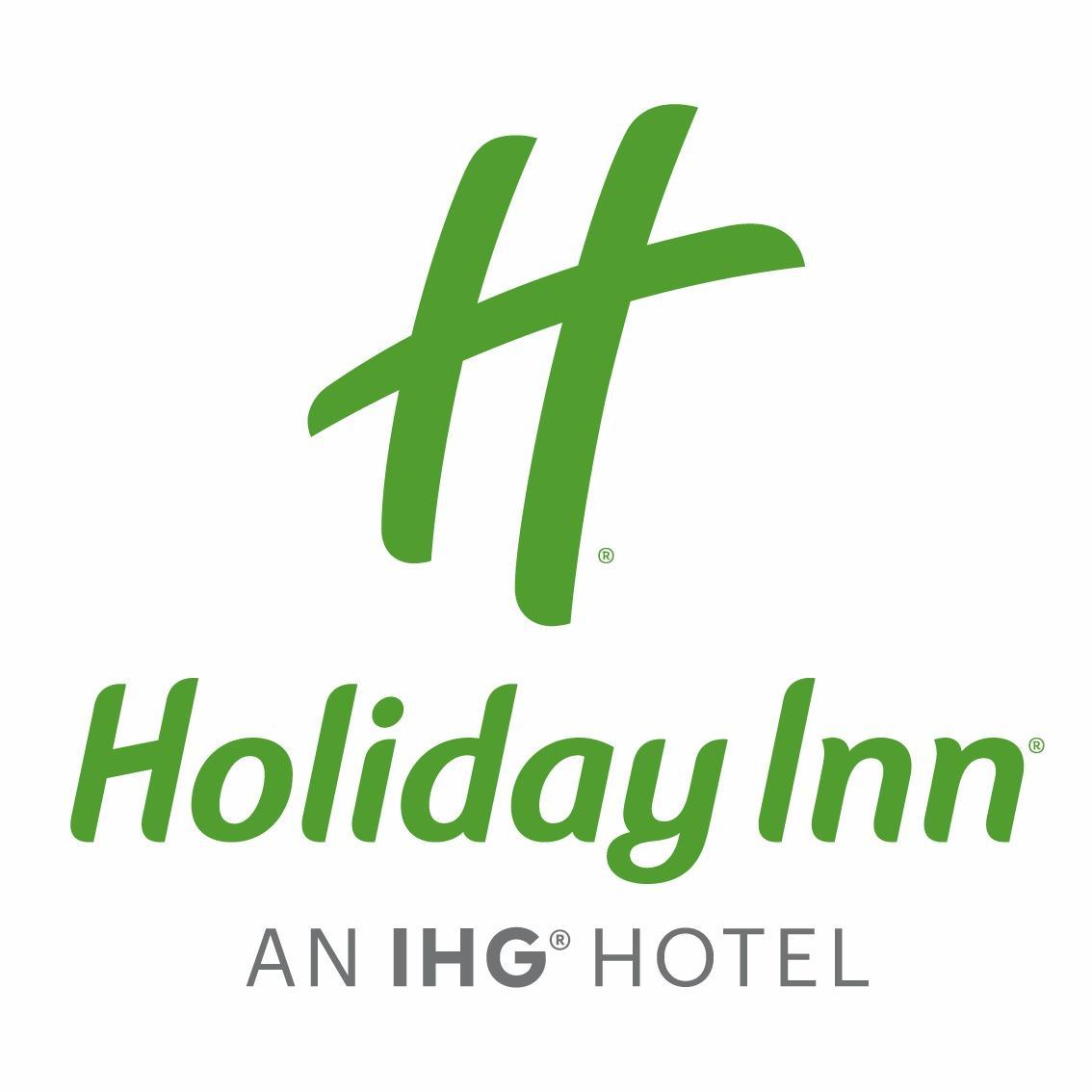 holidayinnlogo-千图网