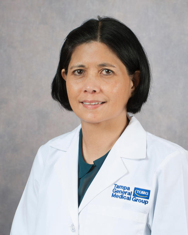 Images Emma Bautista Ocampo, MD