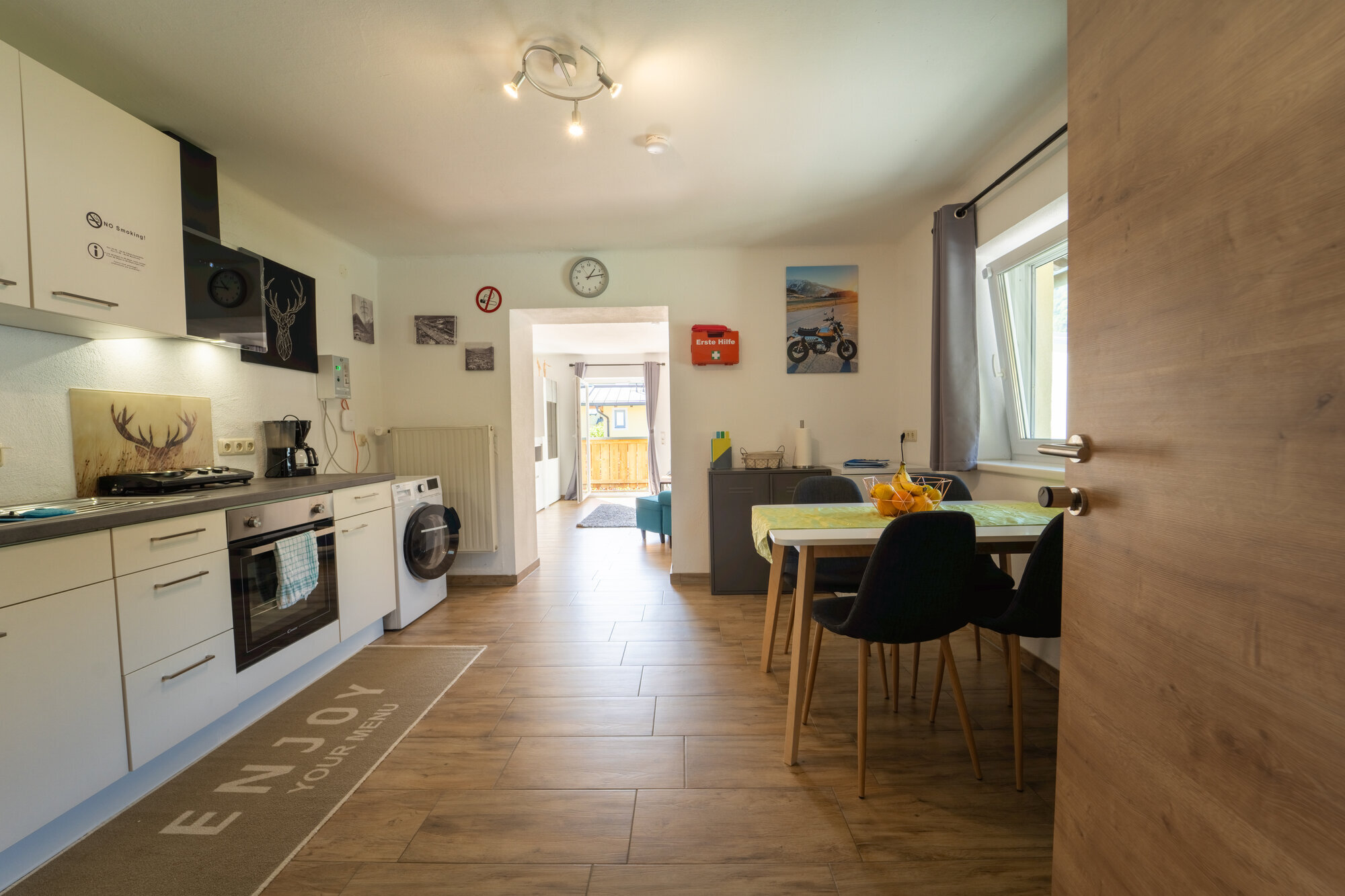 Bild 18 von Haus Faninger