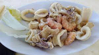 Images Ristorante Mirella