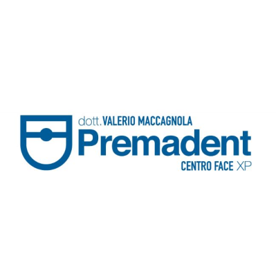 Premadent Logo