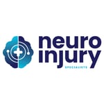 Neuro Injury Specialists Logo