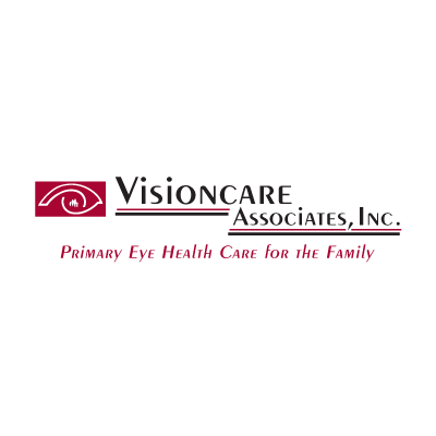 Visioncare Associates Inc Logo