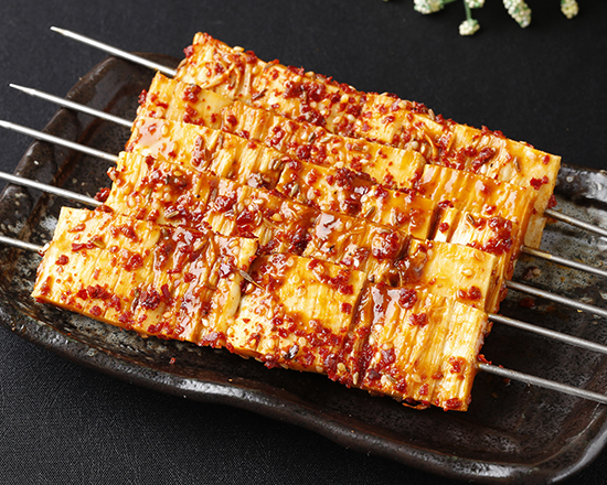 Images 楽楽屋 池袋本店