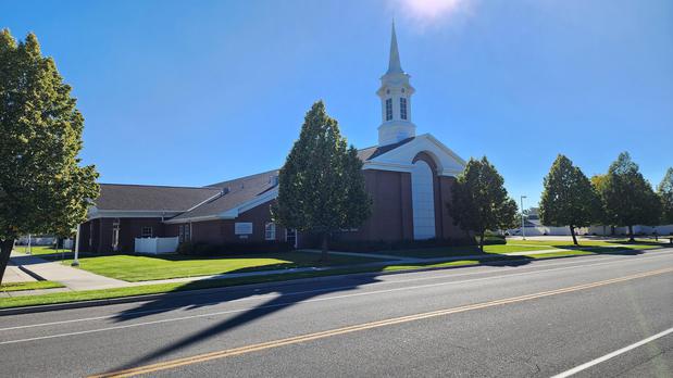 Images The Church of Jesus Christ of Latter-day Saints