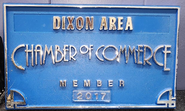 Images Scholl Insurance Agency, Inc.