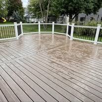 Images Velasquez Carpenter & Deck Builder