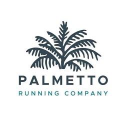 Palmetto Running Company Hilton Head Island