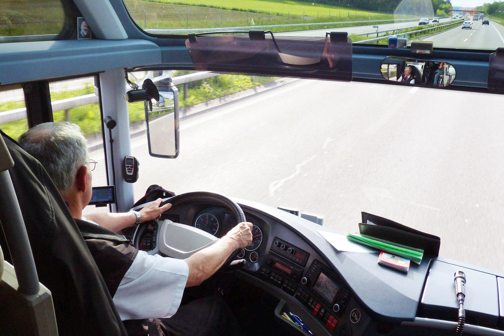 Confidex e.K., Marienstrasse 4 in Asperg