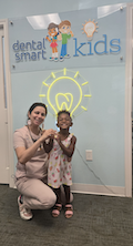 Images Dental Smart Kids