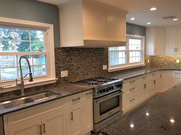Images Bella Concepts Remodeling