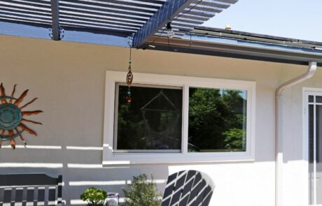 Images Elor Energy Inc.