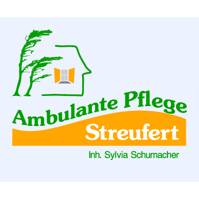 Ambulante Pflege Streufert Inh. Sylvia Schumacher  