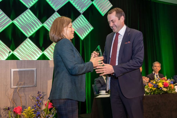 Images Nurenberg Paris Injury Lawyers