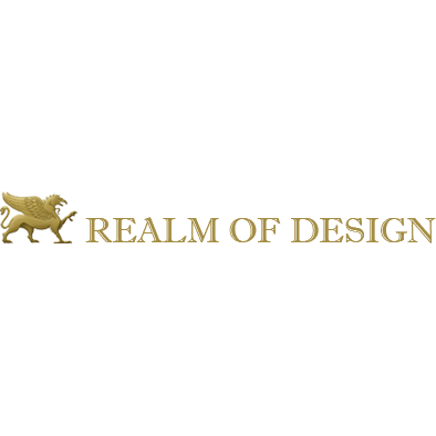 Realm of Design Logo