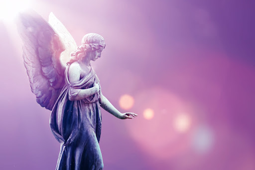 If you're feeling troubled, worried, overwhelmed, or having doubts about your life, then give Psychic Chelsea a call.