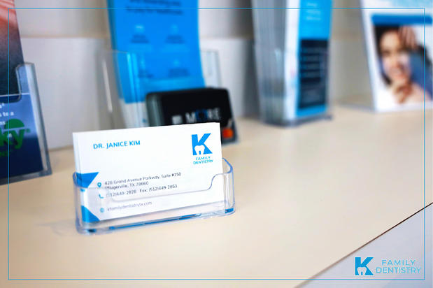 Images K Family Dentistry General Cosmetic Emergency Implants