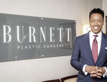 Images Burnett Plastic Surgery