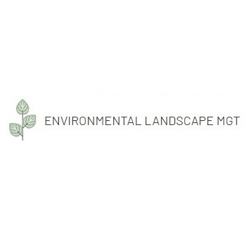 Environmental Landscape MGT